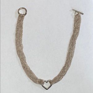 Tiffany & co. Necklace